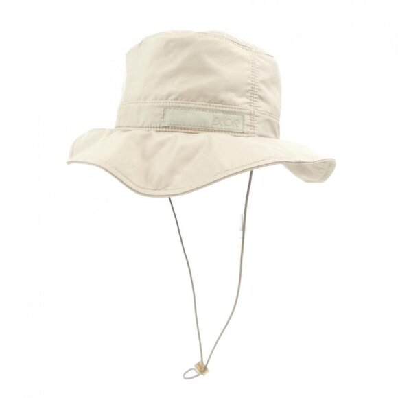Dior 213 C902 C5808 Hat